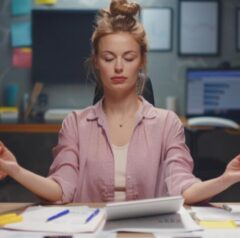 Implantdenassociatesp